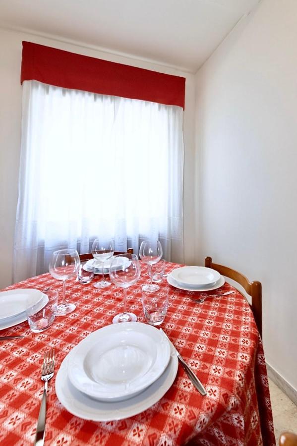 Apartament Sanremo Dream - Casa Achille Zewnętrze zdjęcie